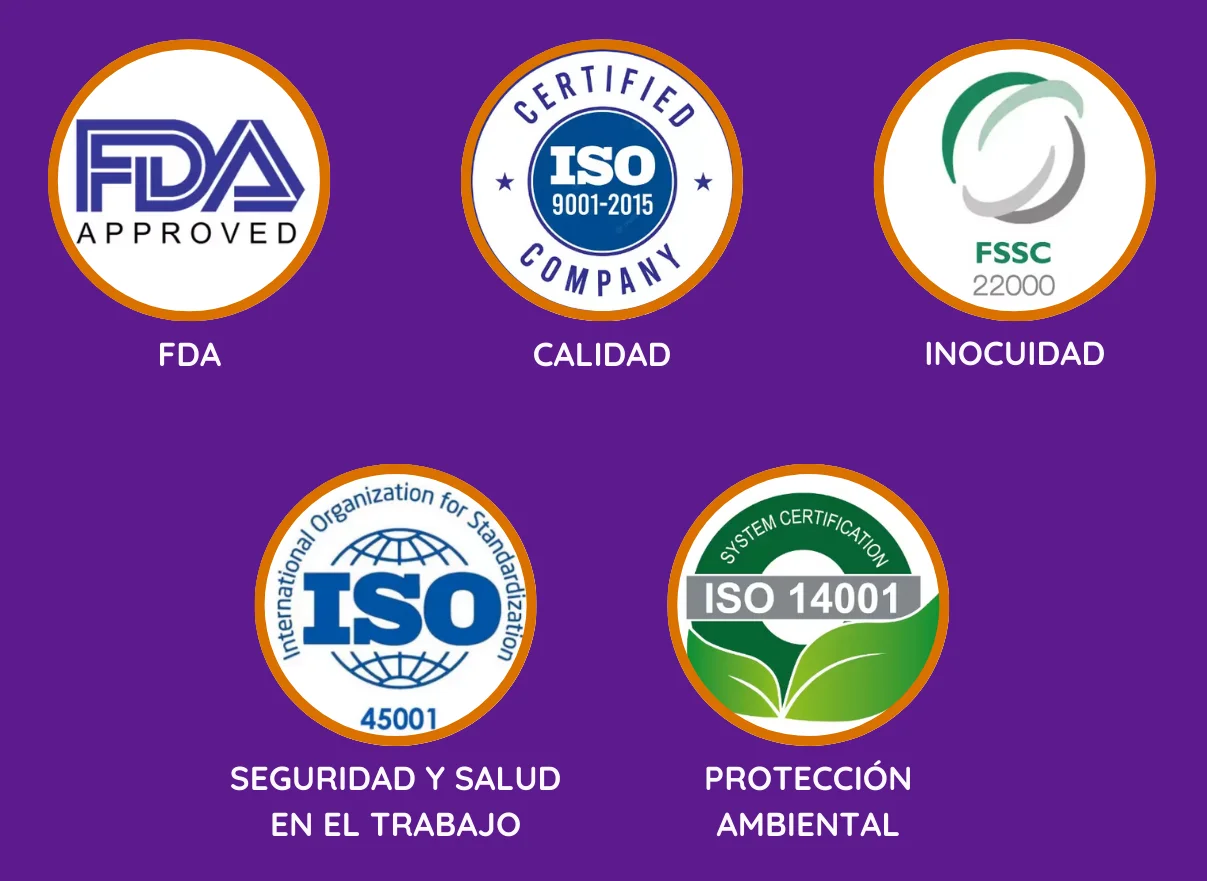 Certificados_PlantaF