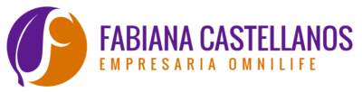 Fabiana Castellanos