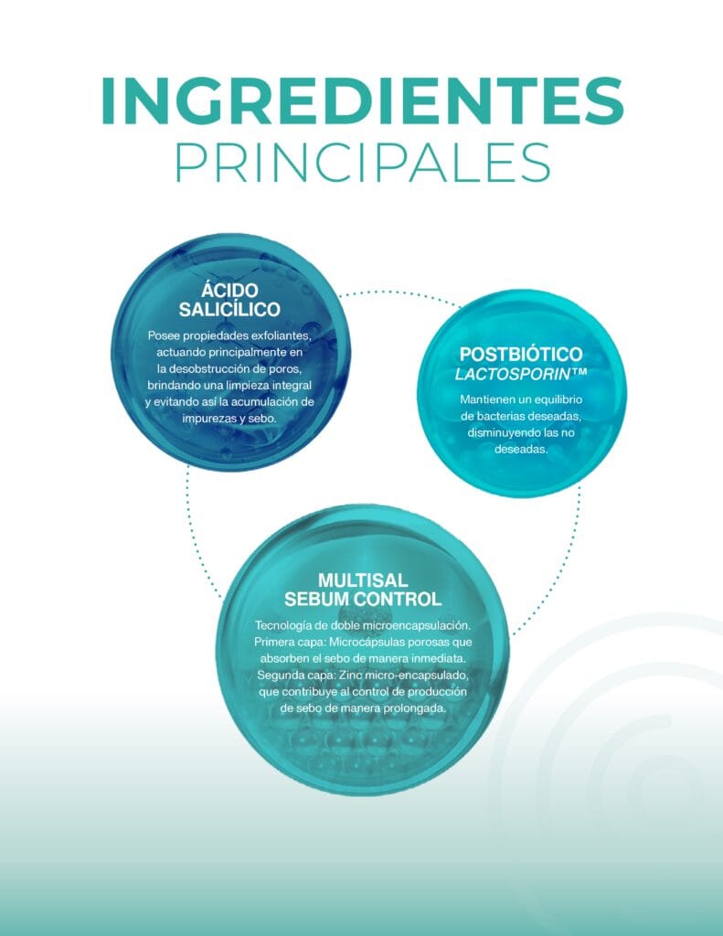 PE-Brochure-SYSTEM-Spot_page-0003
